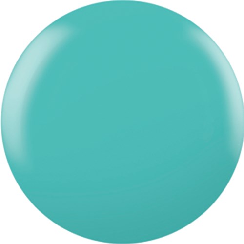 CNDVL396- 15 ML_2